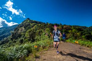 BIB: 
                            <button type="button" onclick="openModal(19036273)" class="btn btn-primary btn-sm float-right btn-popup" data-toggle="modal" data-target=".modal-high-quality">
                        <i class="fas fa-shopping-cart"></i> Add to Cart
                    </button>
                                            <button type="button" onclick="isThisMe(19036273, true)" class="btn btn-success btn-sm float-right btn-popup btn-isme hidden" data-toggle="tooltip" data-placement="bottom" title="นี่คือรูปของคุณใช่ไหม คลิกที่นี่เพื่อเอาเข้าอัลบั้ม">
                        <i class="fas fa-plus"></i> Add to album
                    </button>
                    <button type="button" onclick="isThisMe(19036273, false)" class="btn btn-warning btn-sm float-right btn-popup btn-isnotme hidden">
                        <i class="fas fa-ban"></i> Remove from album
                    </button>